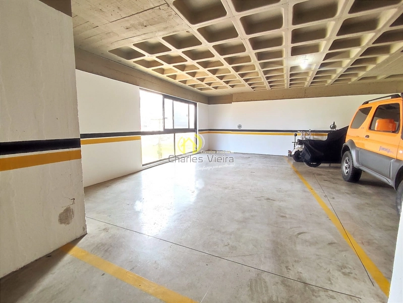 Apartamento único,: 23ª foto da galeria de imagens do imóvel