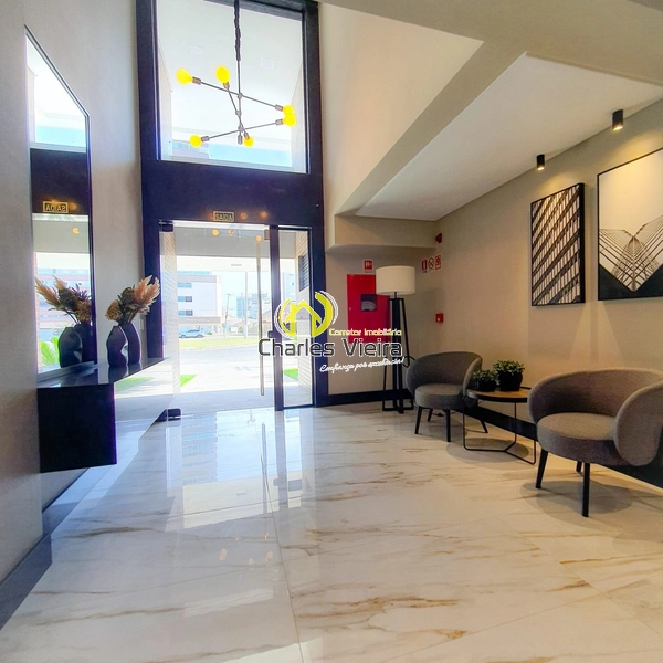 Apartamento único,: 27ª foto da galeria de imagens do imóvel
