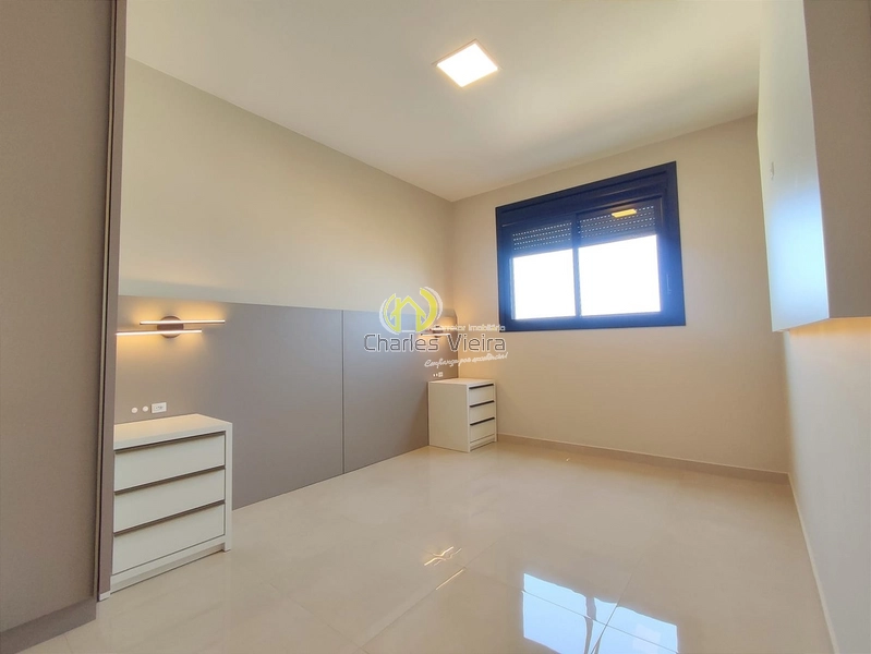 Apartamento único,: 18ª foto da galeria de imagens do imóvel