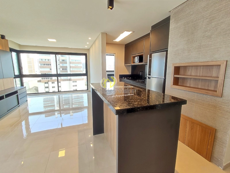 Apartamento único,: 9ª foto da galeria de imagens do imóvel