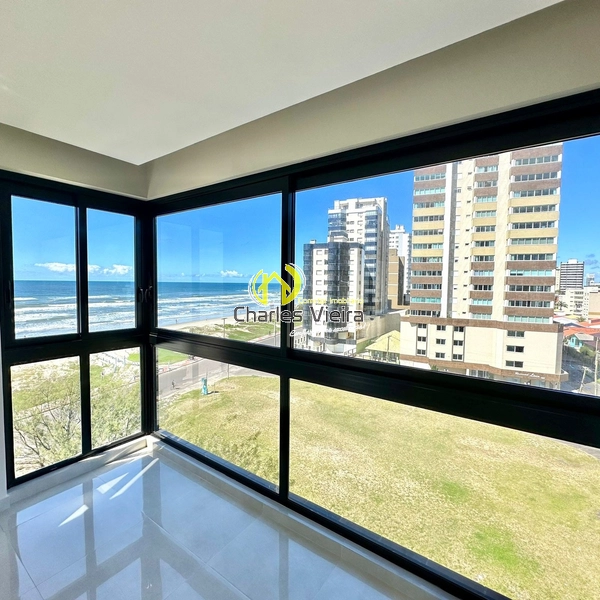 Apartamento único,: 2ª foto da galeria de imagens do imóvel