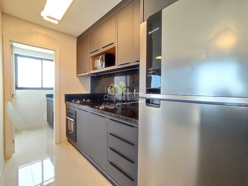 Apartamento único,: 11ª foto da galeria de imagens do imóvel