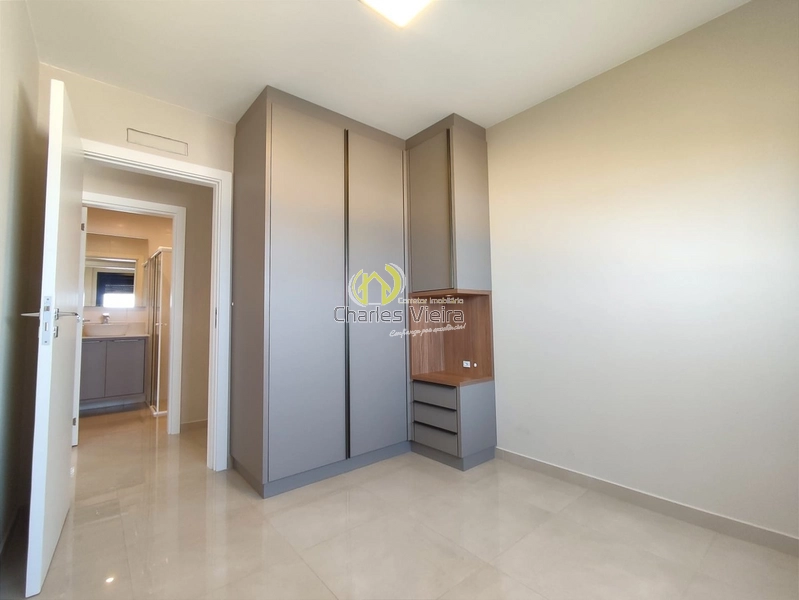 Apartamento único,: 22ª foto da galeria de imagens do imóvel