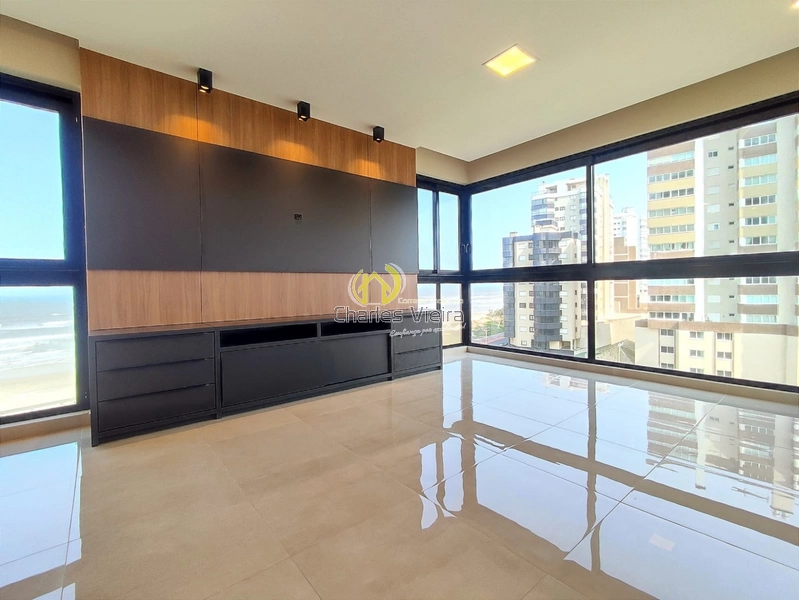 Apartamento único,: 1ª foto da galeria de imagens do imóvel