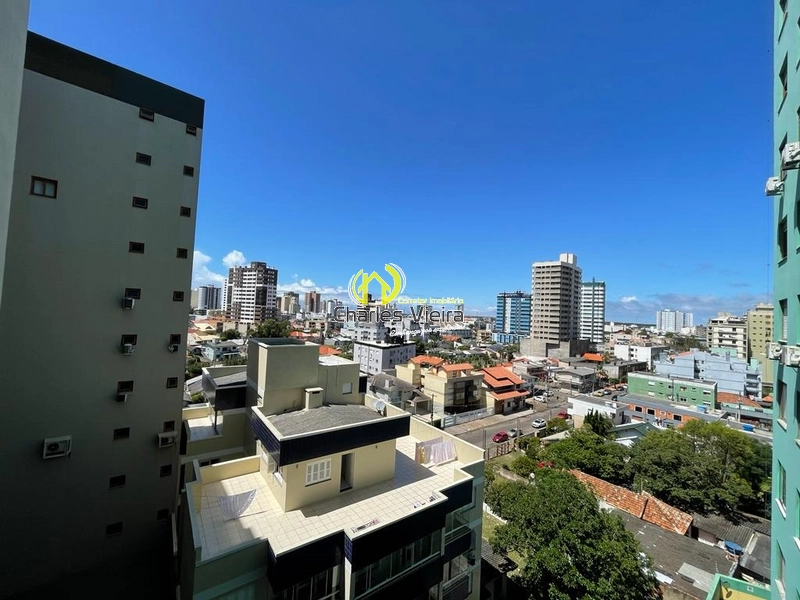 Para clientes exigentes.: 13ª foto da galeria de imagens do imóvel