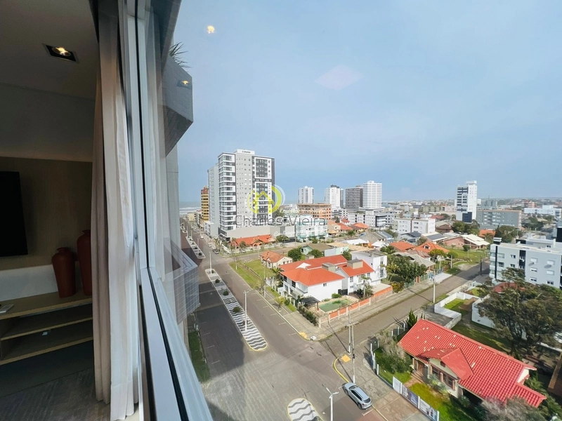 Pronto para aproveitar!! Assista ao vídeo!!: 14ª foto da galeria de imagens do imóvel