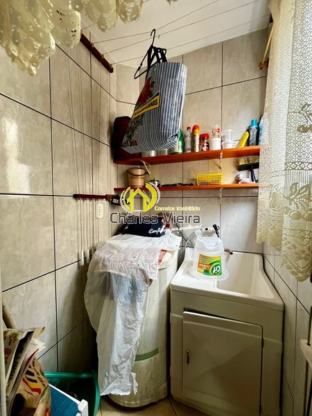 Apartamento 2 dormitórios ,mobiliado 02 quadras da beira mar! Oferta!!: 8ª foto da galeria de imagens do imóvel
