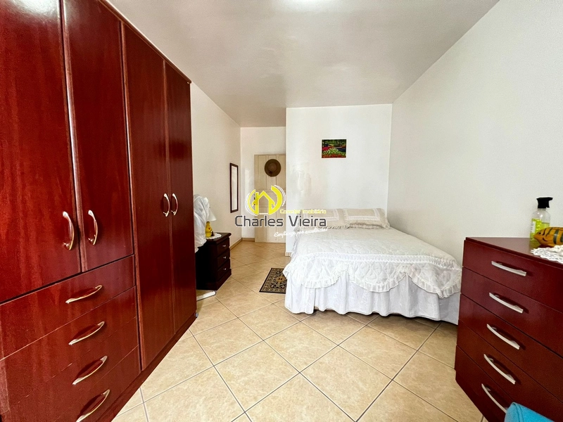 Apartamento 2 dormitórios ,mobiliado 02 quadras da beira mar! Oferta!!: 28ª foto da galeria de imagens do imóvel
