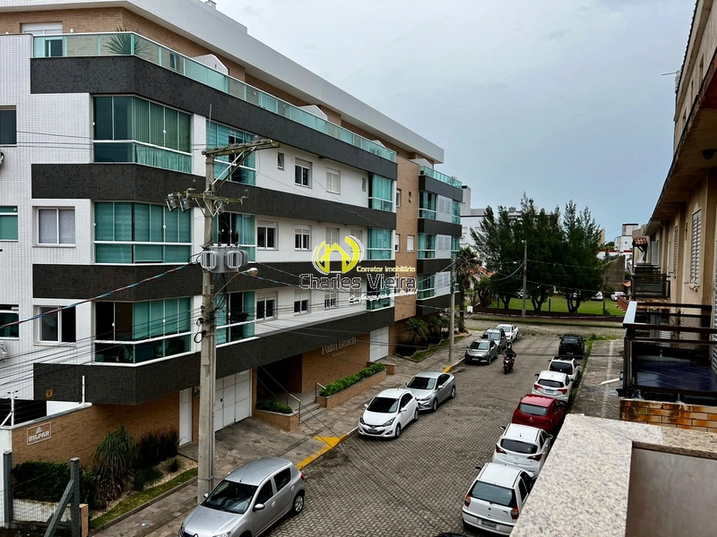 Apartamento 2 dormitórios ,mobiliado 02 quadras da beira mar! Oferta!!: 21ª foto da galeria de imagens do imóvel