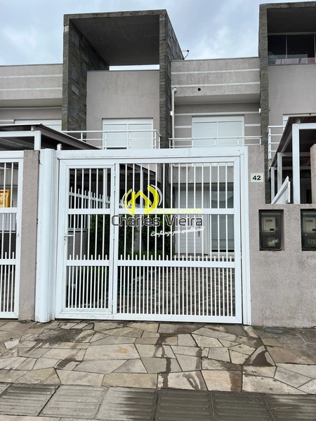 Duplex Mobiliado - Centro - Ótima Opção para quem deseja morar bem.: 15ª foto da galeria de imagens do imóvel
