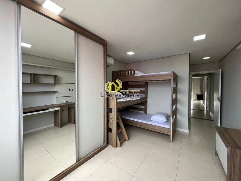 Duplex Mobiliado - Centro - Ótima Opção para quem deseja morar bem.: 12ª foto da galeria de imagens do imóvel