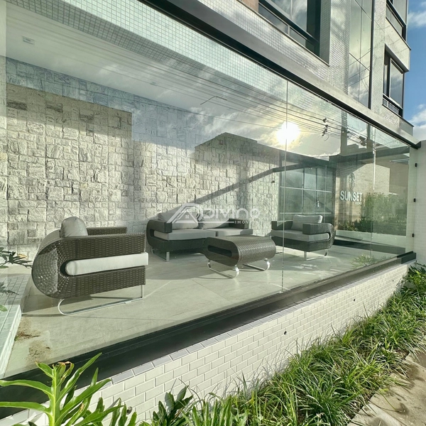 More na praia! seu apartamento novo! oportunidade! oferta!!: 9ª foto da galeria de imagens do imóvel