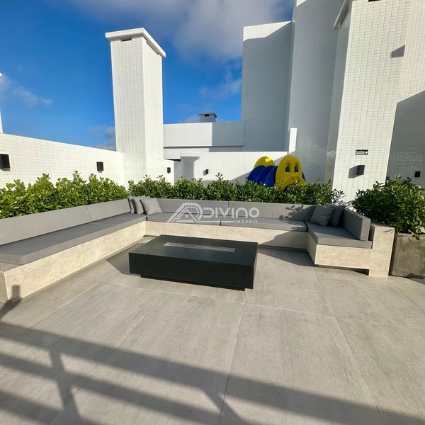 More na praia! seu apartamento novo! oportunidade! oferta!!: 17ª foto da galeria de imagens do imóvel