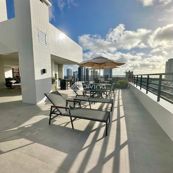 More na praia! seu apartamento novo! oportunidade! oferta!!: 3ª foto da galeria de imagens do imóvel