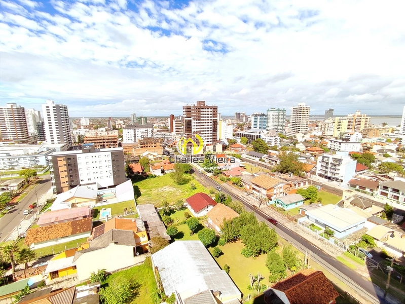 Apartamento na praia! conforto, alto padrão pronto mobiliado..: 24ª foto da galeria de imagens do imóvel