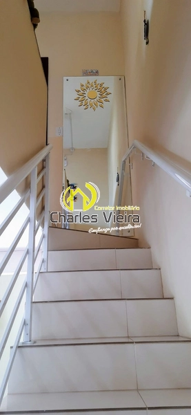 Duplex em ótima localização - Mobiliado e Decorado: 15ª foto da galeria de imagens do imóvel