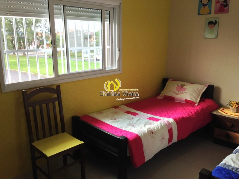 Duplex em ótima localização - Mobiliado e Decorado: 25ª foto da galeria de imagens do imóvel
