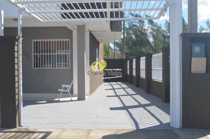 Duplex em ótima localização - Mobiliado e Decorado: 13ª foto da galeria de imagens do imóvel