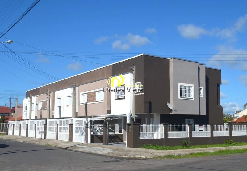 Duplex em ótima localização - Mobiliado e Decorado: 28ª foto da galeria de imagens do imóvel