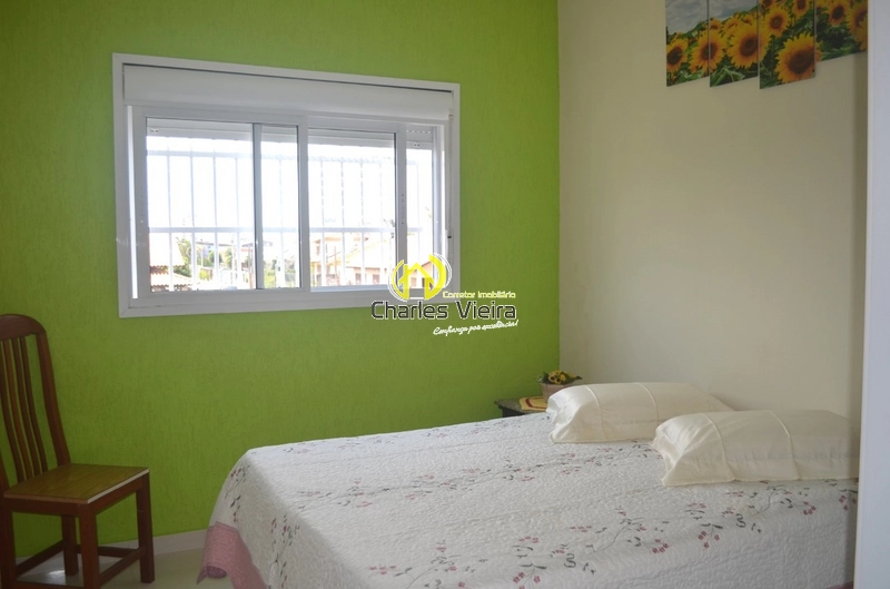 Duplex em ótima localização - Mobiliado e Decorado: 22ª foto da galeria de imagens do imóvel