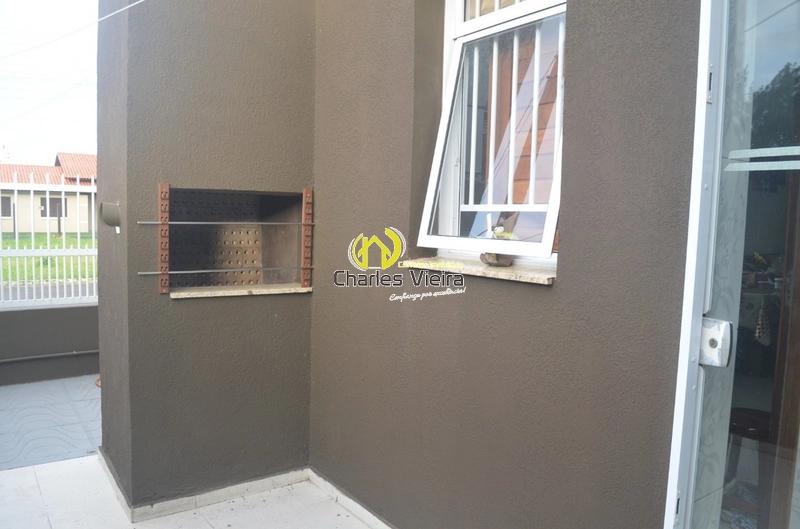 Duplex em ótima localização - Mobiliado e Decorado: 11ª foto da galeria de imagens do imóvel