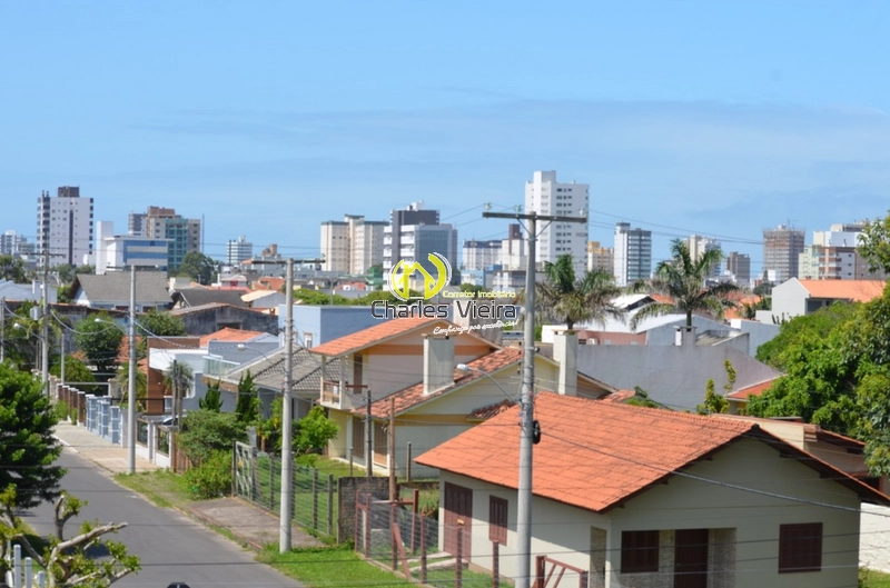 Duplex em ótima localização - Mobiliado e Decorado: 33ª foto da galeria de imagens do imóvel