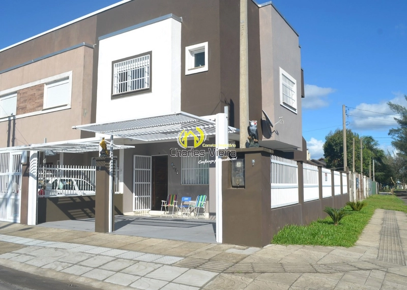Duplex em ótima localização - Mobiliado e Decorado: 12ª foto da galeria de imagens do imóvel