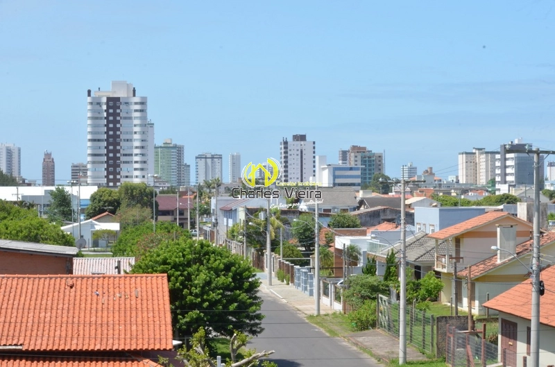 Duplex em ótima localização - Mobiliado e Decorado: 27ª foto da galeria de imagens do imóvel
