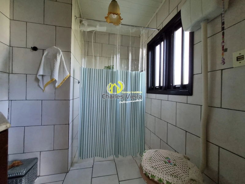 Casa Semi Mobiliada em Tramandaí / Zona Nova Sul: 10ª foto da galeria de imagens do imóvel