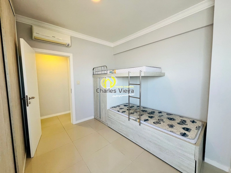 Imóvel único - Excelente cobertura duplex na beira mar em Tramandaí: 38ª foto da galeria de imagens do imóvel