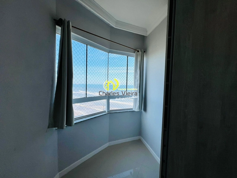 Imóvel único - Excelente cobertura duplex na beira mar em Tramandaí: 39ª foto da galeria de imagens do imóvel