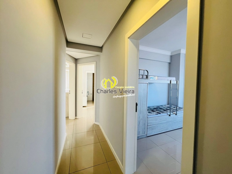 Imóvel único - Excelente cobertura duplex na beira mar em Tramandaí: 36ª foto da galeria de imagens do imóvel