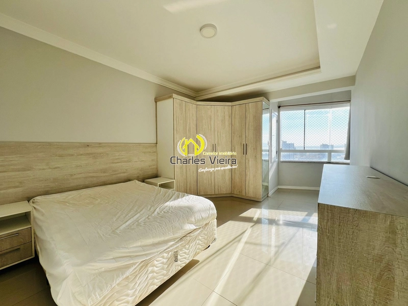 Imóvel único - Excelente cobertura duplex na beira mar em Tramandaí: 34ª foto da galeria de imagens do imóvel