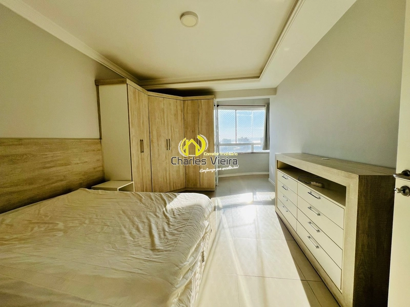 Imóvel único - Excelente cobertura duplex na beira mar em Tramandaí: 32ª foto da galeria de imagens do imóvel