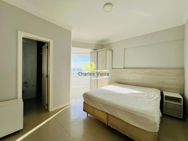 Imóvel único - Excelente cobertura duplex na beira mar em Tramandaí: 28ª foto da galeria de imagens do imóvel