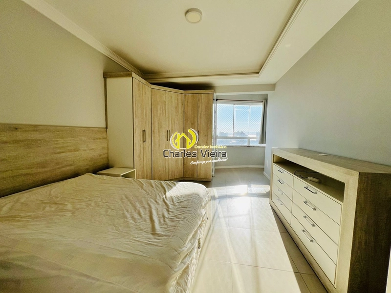 Imóvel único - Excelente cobertura duplex na beira mar em Tramandaí: 35ª foto da galeria de imagens do imóvel