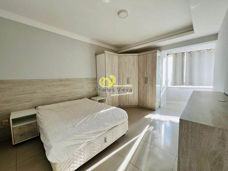 Imóvel único - Excelente cobertura duplex na beira mar em Tramandaí: 37ª foto da galeria de imagens do imóvel