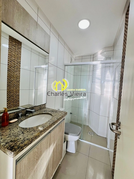 Imóvel único - Excelente cobertura duplex na beira mar em Tramandaí: 33ª foto da galeria de imagens do imóvel