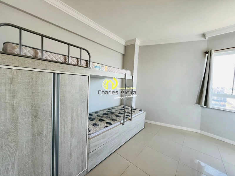 Imóvel único - Excelente cobertura duplex na beira mar em Tramandaí: 41ª foto da galeria de imagens do imóvel