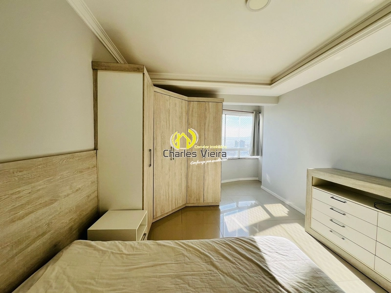 Imóvel único - Excelente cobertura duplex na beira mar em Tramandaí: 29ª foto da galeria de imagens do imóvel