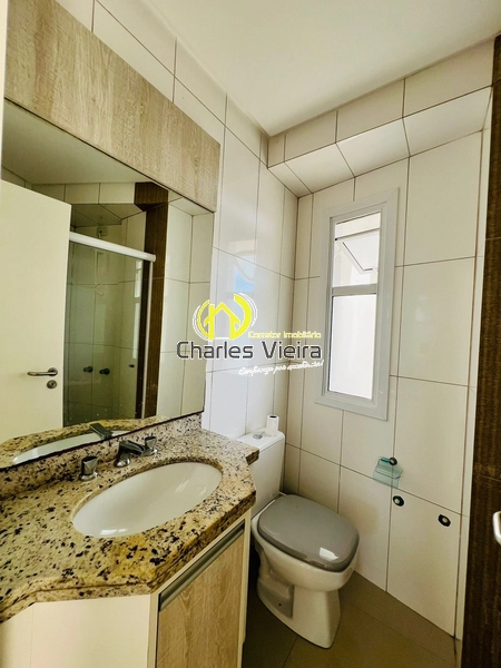 Imóvel único - Excelente cobertura duplex na beira mar em Tramandaí: 31ª foto da galeria de imagens do imóvel