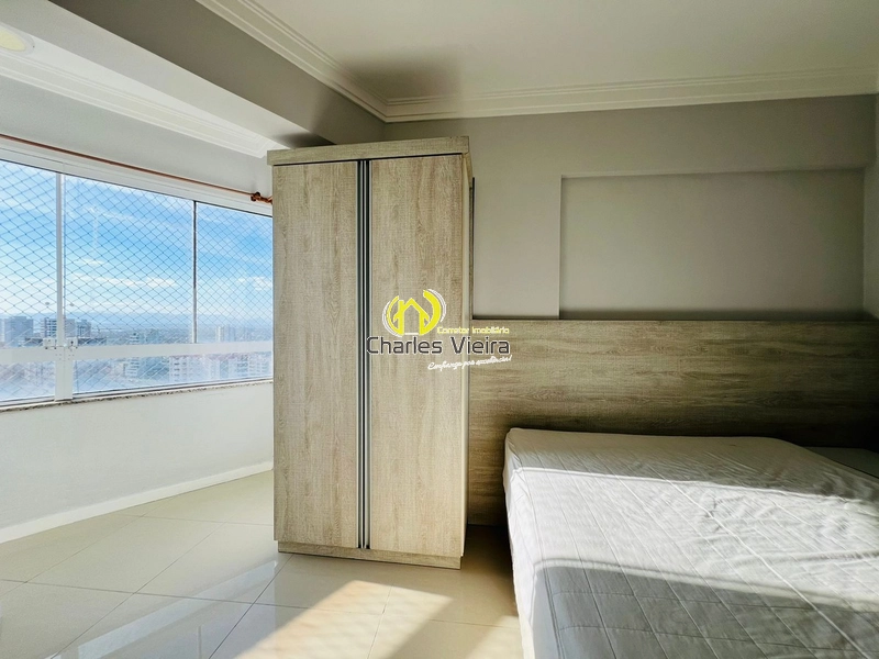 Imóvel único - Excelente cobertura duplex na beira mar em Tramandaí: 27ª foto da galeria de imagens do imóvel