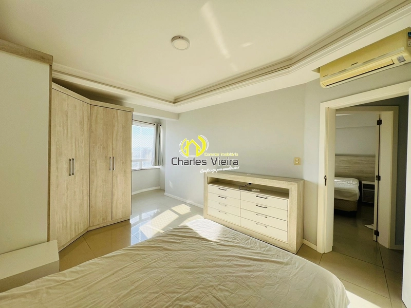 Imóvel único - Excelente cobertura duplex na beira mar em Tramandaí: 30ª foto da galeria de imagens do imóvel