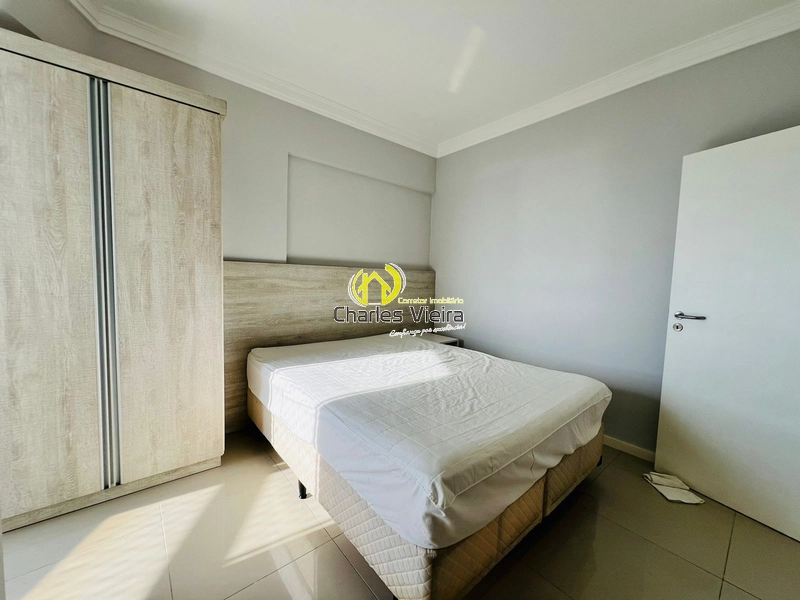 Imóvel único - Excelente cobertura duplex na beira mar em Tramandaí: 26ª foto da galeria de imagens do imóvel