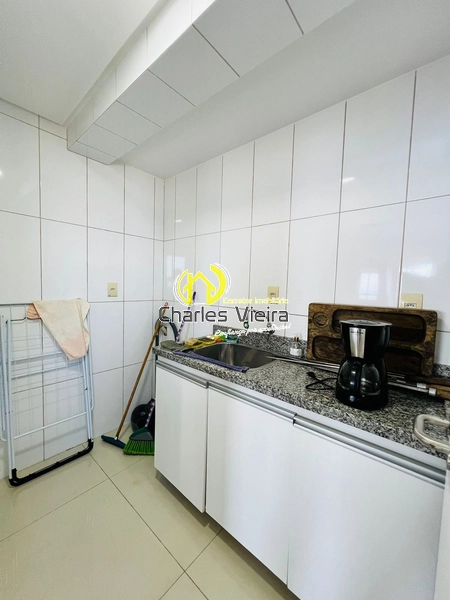 Imóvel único - Excelente cobertura duplex na beira mar em Tramandaí: 20ª foto da galeria de imagens do imóvel