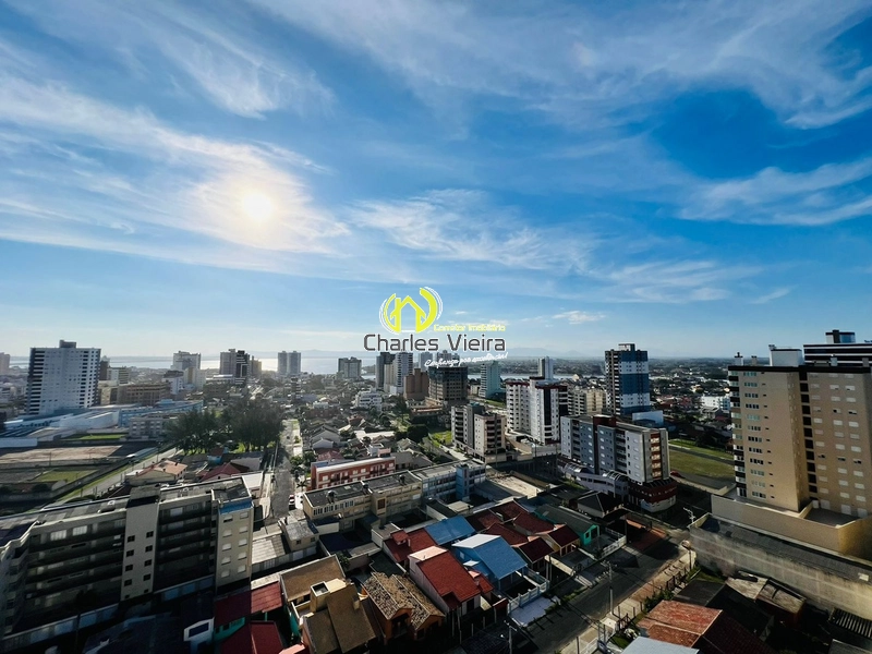 Imóvel único - Excelente cobertura duplex na beira mar em Tramandaí: 24ª foto da galeria de imagens do imóvel