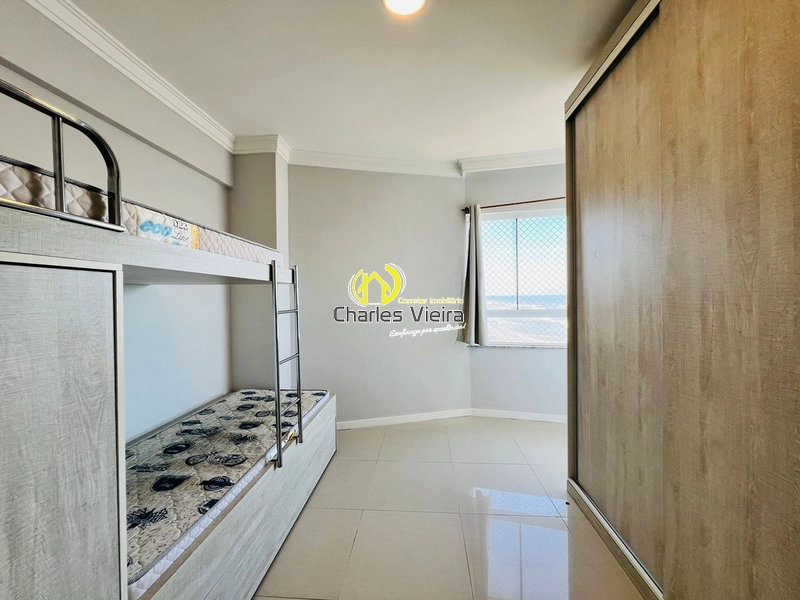 Imóvel único - Excelente cobertura duplex na beira mar em Tramandaí: 40ª foto da galeria de imagens do imóvel