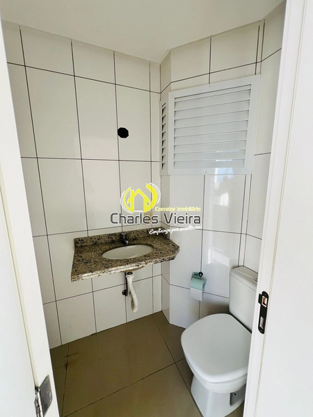 Imóvel único - Excelente cobertura duplex na beira mar em Tramandaí: 48ª foto da galeria de imagens do imóvel