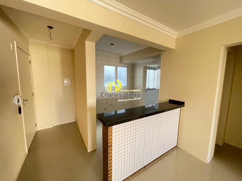 Apartamento no Residencial Maranello – Tramandaí: 3ª foto da galeria de imagens do imóvel