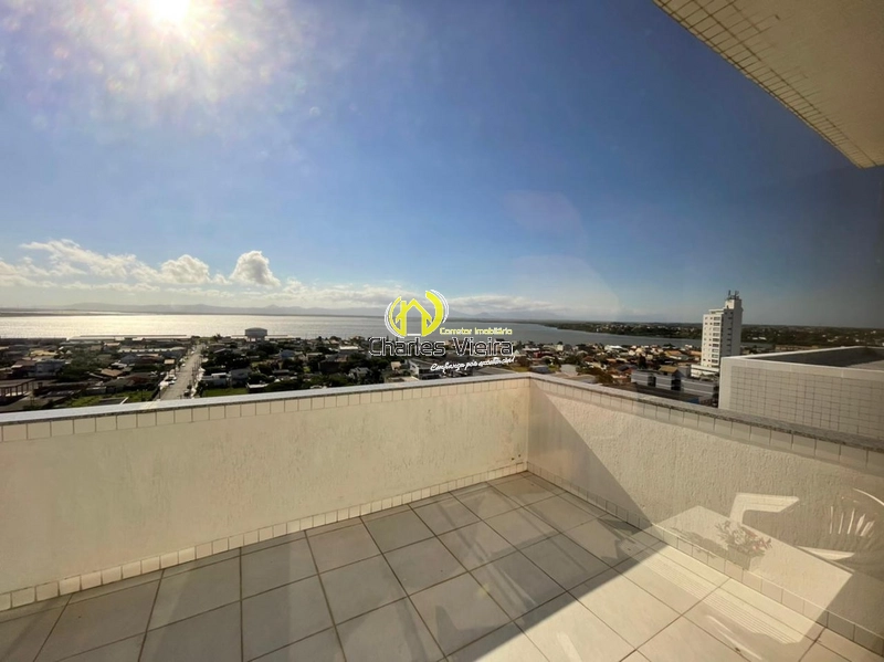 Apartamento no Residencial Maranello – Tramandaí: 12ª foto da galeria de imagens do imóvel